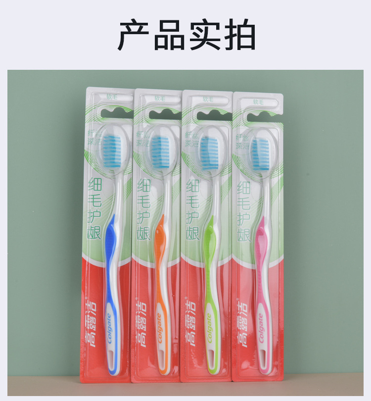 详情页_06.jpg