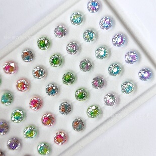 6-8mm����С�t�������Ƕ��ʯ��ʯ���u׃��߅�������ʯ��̼�