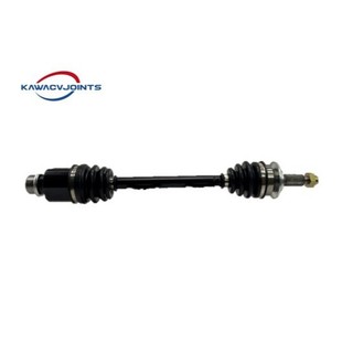 Half-Axis Ball Cage 	 43420-32232 	 Toyota Rav4/Vanguard Zca25 Zca26 1Zzfe