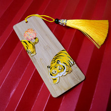 ������̩�{���z�m����diy���ϲ��ϰ� ���z�������y�ֹ�ˇ�װ����b