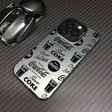 ��ó��������ƻ��17Promax�ֻ���iphone16Ԫ����15ŷ����14�羳13