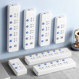 �ԽӾ�������o�����Ž��ϲ往���Ų岻�������ض๦�ܼ������