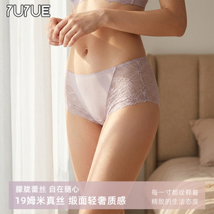 褐�19ķ����z���������ٽzŮʿ��ѝ100%ɣ�Q�z���dɣ�Q�z��ѝŮ
