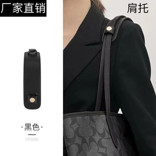 �S�ҹ����m���ޢ�����ذ���������coac���玧�p����|�������