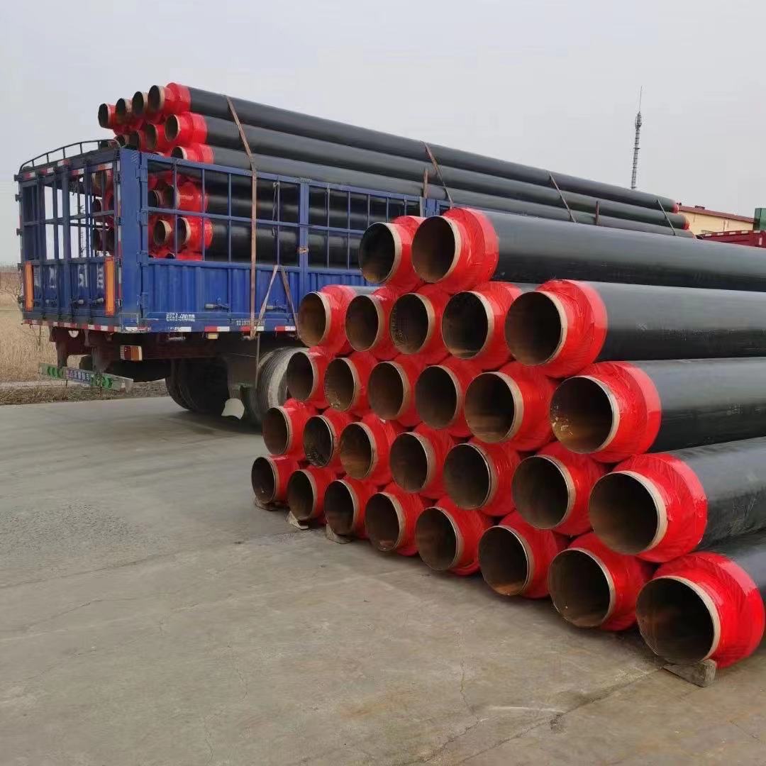 575de852659af14d78913be88f2d2e