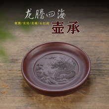 ���v��ɰ�س�ʯ�t�౭�|С��P���ֹ�ɽˮ�D�v���L���������l�S