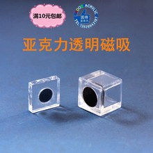 ͸���������T����������ˮ��������ճ�����������������F