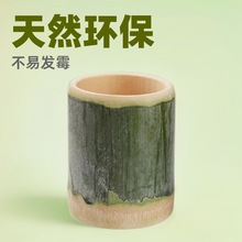 �W�t������Ͳ�̲豭���r�F�������A����