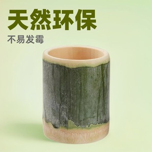 �W�t������Ͳ�̲豭���r�F�������A����