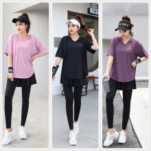 羳¿\ӽbŮɴaڶǰ@͸ܲ٤