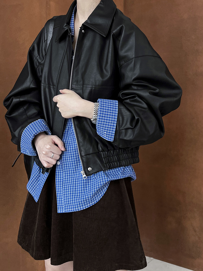 34B93F1A-045D-4CAE-AF05-65319C