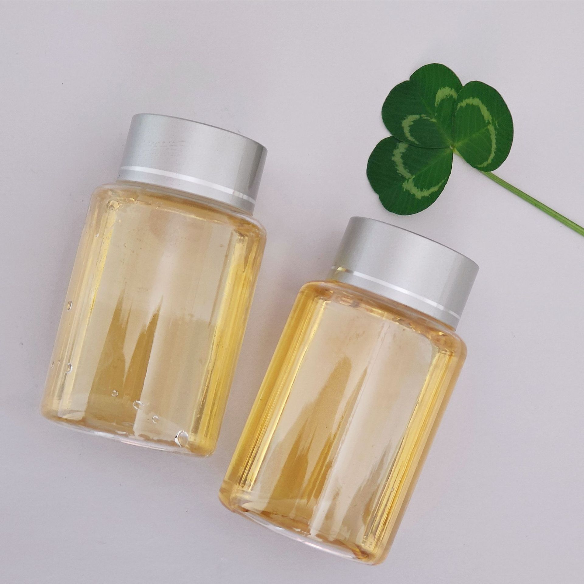 吡啶硫酮钠SPT密封剂洗护去屑剂奥麦丁钠