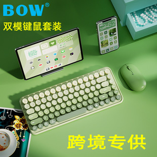 BOW�pģ�o���{������I�P����m���ipadƽ��Pӛ����XŮ���羳