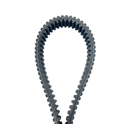 38103, Belt