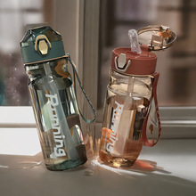 �¿���ֵ���sʳƷ�������ļ���Ů�W������\�ӱ�y��ˤ�S��ˮ��