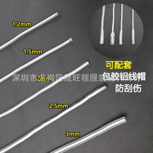 �F؛���z�X���zñ͸����оܛpvc�׶����z��diy�o���Ʒ