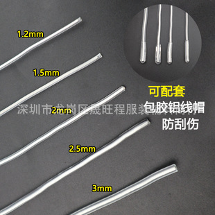 �F؛���z�X���zñ͸����оܛpvc�׶����z��diy�o���Ʒ