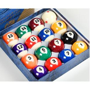 ̨����ˮ�����8��ʽ�����Ӻڰ�16����������̨����Ʒ������]