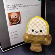 �����l�������Ą����Խ�����`��ë�q����≺��ͨ����耳׿�
