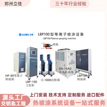  S ̼uT  xӟᇊTO ؛ |