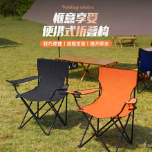 ���l�ۯB�Α���¶�I�������~�����з��ֿ������α�yʽҰ������