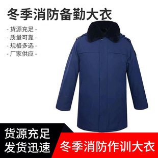 �¿����Ӗ���¼Ӻ���ڴ������\���޴��·�����ů�H�A܊����