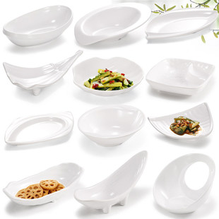 �ܰ�����С�Ե����ݴɾƵ�;�d���Ä��ⲻҎ�t��������˱P��