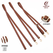 �t����֦�y�������J��Ӱ��L��б��μ�玧��������^��ţƤ��