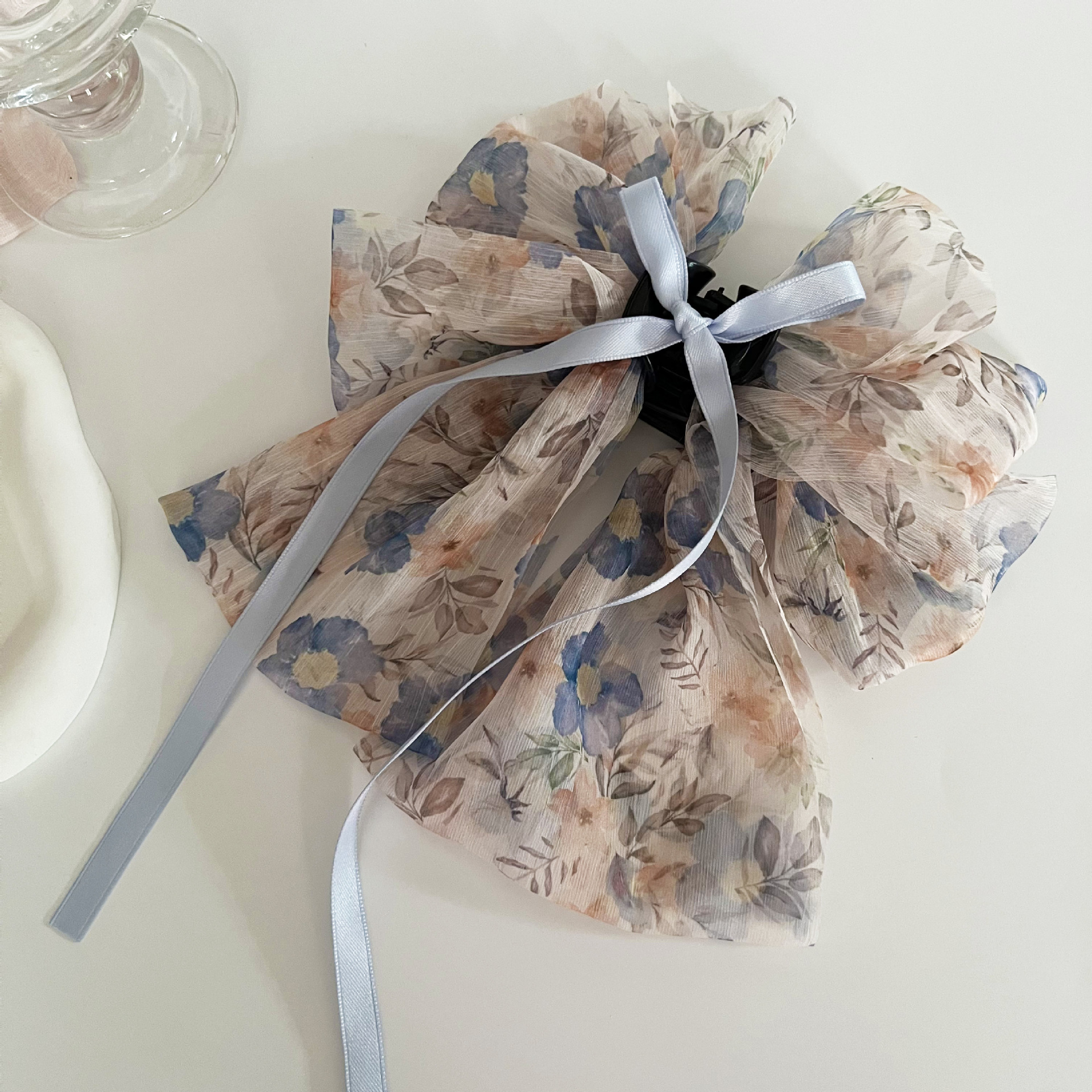 676c28d0f4b8be757d84e070683add