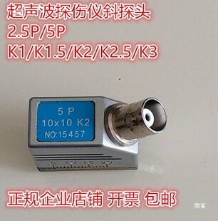 б̽�^б�o�p�z�y������̽���xP99̽�^̽�^̽�^K2����