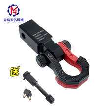 ���P���wж���X�Ͻ���܇��3/4U���h�����i��ԽҰ���b��܇�h������