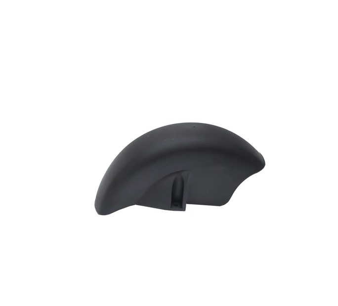 Xilop Al Langsheng Electric Scooter Front Fender 8-Inch Foldableing Electric Scooter Front Mud Tile Water Barrier