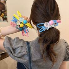 ��ͯ�nϵ�ǹ�ɫЦĘƤ��Ůͯ���Rβ�����^�l�K���øߏ����^�K�lȦ