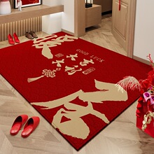 ����؉|��ˮ�Ӻ����ˮ���q�_�|���w�¾Ӽtɫ�؉|��ĥ�M�T�؉|