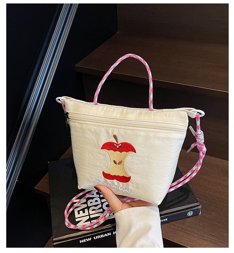 2025061910437840740292w750h810_750x750.j