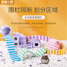 �}����ڲ�ɫ�}��z������쾰��Ʒ�R����ɫľ��ľ�|ܛ���������