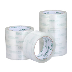 �R�� JP4806-6 �����z��48mm*60y*45um(6��/Ͳ) ͸��