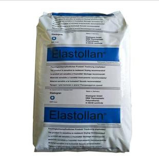 TPU����˹��C85A��춸�Ʒ�|��֬��m�����܇�Cе�ȸߏ���Ҫ��