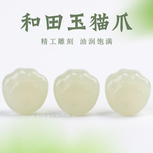 ��Ȼ������������~�X؈צɢ������ͨ��DIY����������ִ����