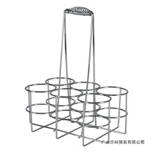展示架ktv架子筐手提架啤酒啤酒架啤酒啤手提提啤酒架的啤酒提篮