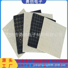 ���z�����z��͸���z�|�����z�|�����z���������|��ײ�|��ײ�w