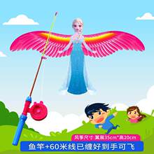 ��ɯ�����L�~��~��΢�L���w��ͯ��̖�ֳք��L�~��ɯ���S�������