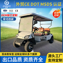 늄Ӹߠ�����܇��݆�����^��܇2468��ԽҰ��ߠ�����܇늄Ӹߠ���