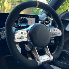 ��ë���q�ֿp����P���ļ���܇�����m�ñ��Y2021��AMG G63