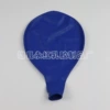 Dark blue, 36