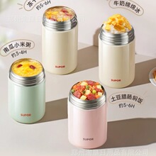 �K�����F����316L���P䓱����Ů�㮔�А����ޱ��؉�KCV80BM10