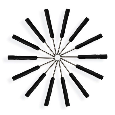 Screwdriver, 2inch