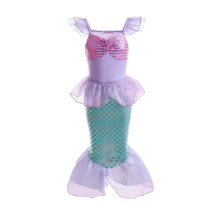 �羳ͯ�bŮͯ�B��ȹ�����~��������ȹ��������������ȹ��ͯ���~ȹ