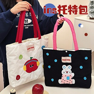 ���ļ��ٴ��Ʒ�̽������r��ͨ��С���������μ���Ů����������l