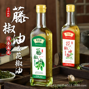 �Ĵ������ٽ��������������͘�ɽ�خa���û����͛����齷��ƿ�b